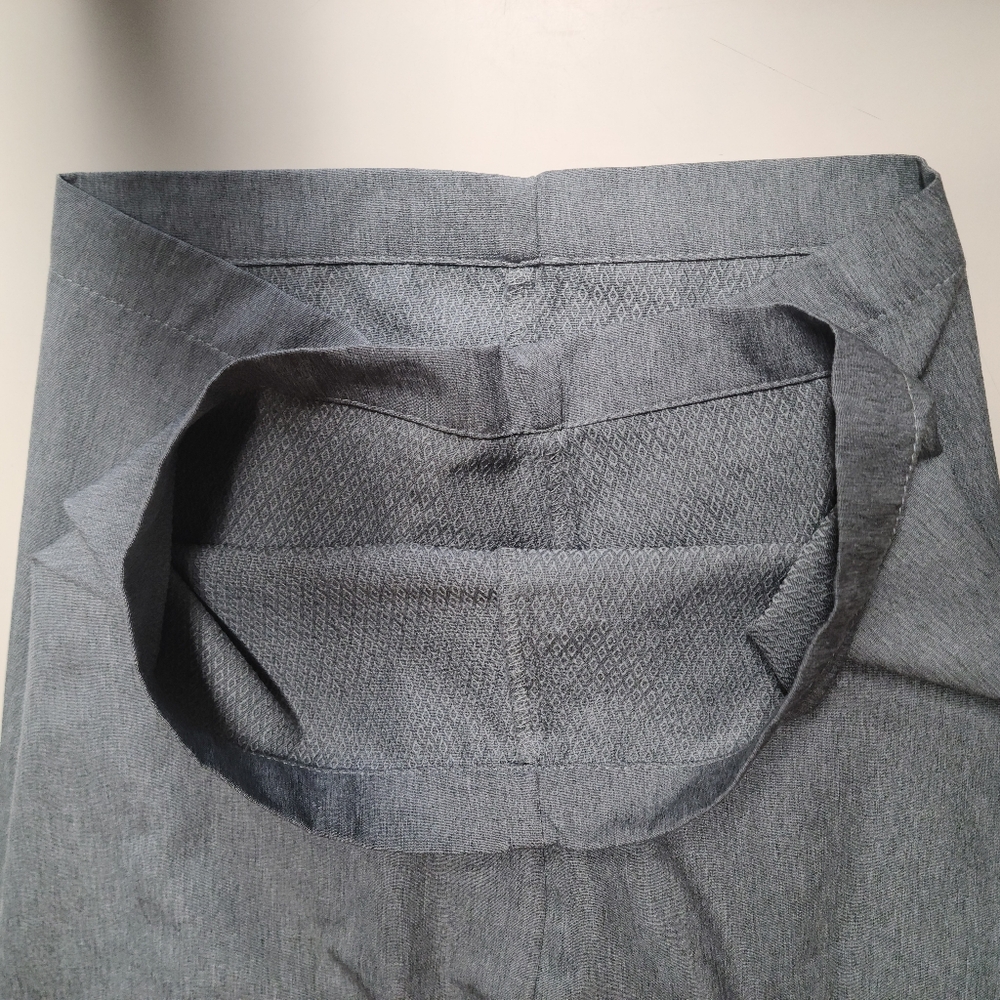 Shorts- Fish gear